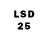 Лсд 25 экстази ecstasy Kent Rahmn
