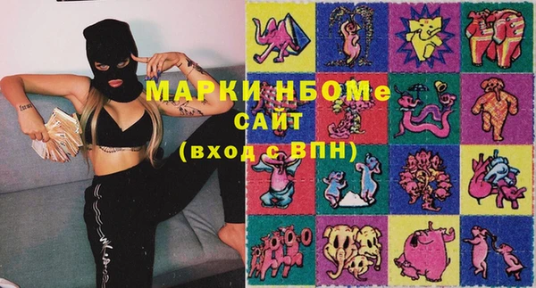 шишки Белоозёрский