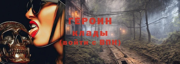 шишки Белоозёрский