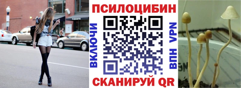 Псилоцибиновые грибы ЛСД  магазин    Мценск 
