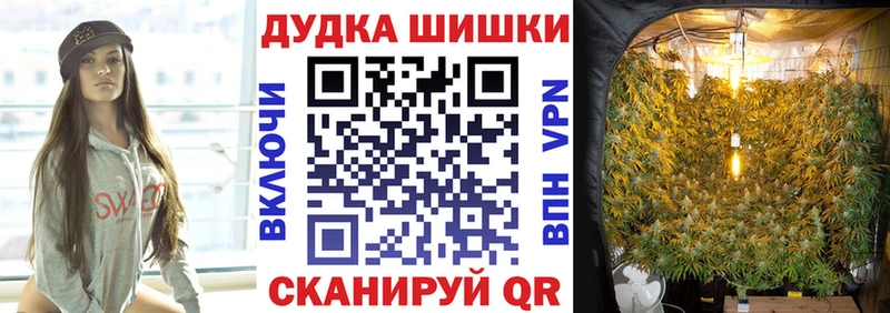 продажа наркотиков Мценск Канабис план